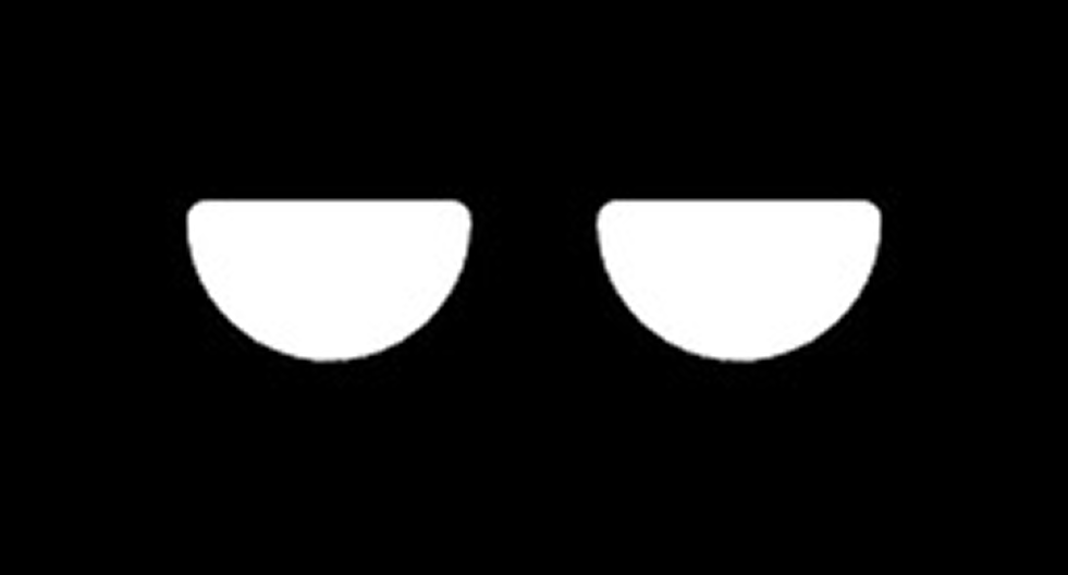 godoflevel avatar